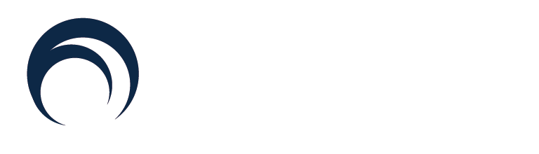 청명 로고